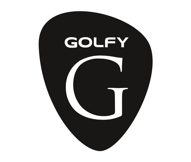 Golfy